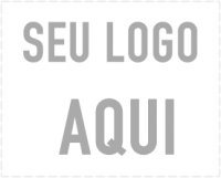 Sofisticado